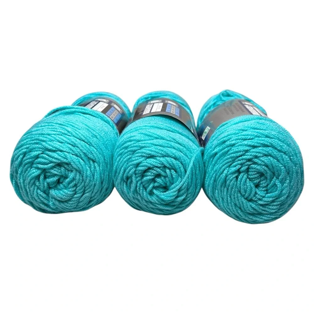 I Love This Yarn! lot love